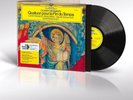 Messiaen: Quatuor pour la Fin du Temps (Vinyl) (Original Source Series) 6/6/2025