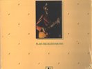 LP Melvin Taylor Plays The Blues For You 180GR NEAR MINT Pure Pleasure Analo