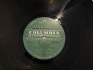 Pink Floyd: Piper at the Gates of Dawn - Rare NZ LP  Roger Waters Syd Barrett