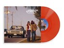 THE CHEMICAL BROTHERS - Exit Planet Dust 2024 EU Red & Gold Vinyl 2 LP Set New