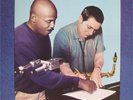 Art Pepper / George Cables TêteÀTête LP Album Vinyl Schallplatte 172