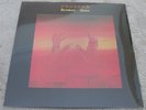 PROSPER - BROKEN DOOR - PROG / KRAUTROCK - NEW