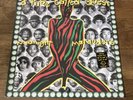 A Tribe Called Quest Midnight Marauders (1993) Jive original issue Sealed PROMO