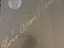 Elvis Presley 25th Anniversary Vinyl Box Set Brand New Sealed (rare)