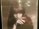 Florence & The Machine- How Big How Blue How Beautiful 7