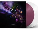 MAE Multisensory Aesthetic Experience NEW Color Vinyl 2LP yellowcard copeland