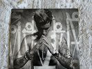 Justin Bieber - Purpose - 12