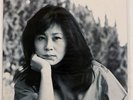 MARI NAKAMOTO WHAT A DIFFERENCE A DAY MADE THREE BLIND MICE TBM(P)-5020 Japan LP
