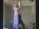STEVIE NICKS - BELLA DONNA Vinyl Me Please BLUE BLACK GALAXY LP Soul Pop Rock