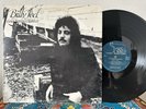 BILLY JOEL Cold Spring Harbor Family Prod. LP 1971 DJ Promo
