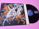 ORME LP HISTORY OR LEGEND ORIG ITALY PROG 1977 NM