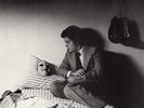 Billy Joel- The Stranger (30th Anniversary Legacy Edition)