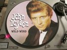 John Leyton - Wild Wind  12