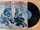 The Replacements – Let It Be LP 12