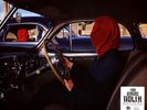 The Mars Volta - Frances The Mute (Vinyl LP - 2005 - EU - Reissue)