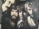 Creedence Clearwater Revival – Pendulum | Japan LP Vinyl Record Schallplatte