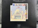 Led Zeppelin - The Song Remains The Same | Japan 2LP Vinyl Record Schallplatte