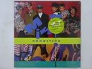 Mint Condition Meant To Be Mint Perspective Records 28968 1001 1 US sealed  LP