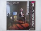 Rush Power Windows Epic 28 3P-679 Japan shrink VINYL LP OBI