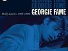 Georgie Fame Mod Classics: 1964-1966 (Vinyl) 12