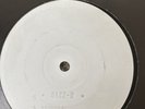 Bizz-R Snowman Sudden Impact Uk Garage Breakbeat 12” Vinyl Mint
