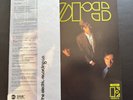 The Doors - Electric Recording Company ERC Mono  NM #411/450