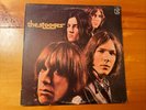 The Stooges - S/T 1969 Elektra EKS-74051 Terre Haute Jacket VG Vinyl VG+