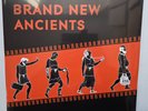 Kate Tempest - Brand New Ancients - Double Vinyl 2 x LP NEW & SEALED