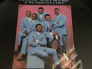 The Mighty Marvelows, Vinyl, Sealed, 1968.