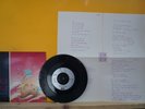 TALK TALK - Dum Dum Girl 7