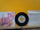 THE THE - Infected / Disturbed 7