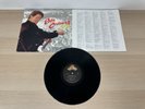 Eddie And The Cruisers II Eddie Lives Original Soundtrack Vinyl LP John Cafferty
