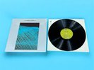 LAURINDO ALMEIDA Classical Current : Electronic  Excursions LP Warner Bros RARE