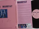LP CAPTAIN MARRYAT 