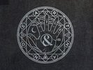 Of Mice & Men - Earthandsky - Vinyl Vinyl LP - NEW & SEALED