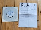 New Order Sub Culture 7
