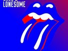 ROLLING STONES - Blue & Lonesome (180g Double Vinyl EP, 2016) **NEW**