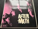 Rolling Stones AFTERMATH 1st UK Mono Press UNBOXED DECCA 1B/3A Matrix Nr MINT