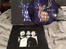 MIIKE SNOW 