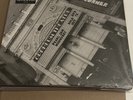 PEARL JAM Live at The Orpheum Theatre Limited Edition SEALED 180 Gram 2LP