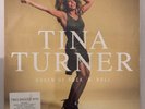 TINA TURNER – QUEEN OF ROCK 'N' ROLL - VINYL LP NEW - A27