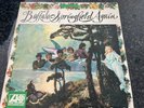 BUFFALO SPRINGFIELD VINYL LP 'BUFFALO SPRINGFIELD AGAIN' 1971 ATLANTIC K40014