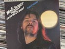 BOB SEGER & THE SILVER BULLET BAND Night Moves MOBILE FIDELITY Vinyl LP Album