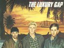 Heaven 17, The Luxury Gap, (LP, Album, CBS), NM or M-, 3603255843