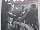 MINT SEALED THE STOOGES - 2015 RSD LIM EDITION - HAVE SOME FUN: LIVE AT UNGANO'S