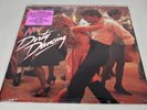 More Dirty Dancing-Soundtrack LP 1988 RCA 6965-1-R HYPE NEW SEALED CUTOUT