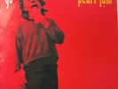 PEARL JAM - Go 12 VINYL EP 1993 Epic Exc Cond  JF1