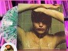 Sky Ferreira Vinyl