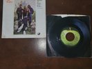 The Beatles - Ballad of John and Yoko / Old Brown Shoe - 1969 Picture Sleeve(L1)