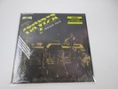 Stryper Soldiers Under Command 28AP 3073 with OBI Pinnup Japan LP Vinyl